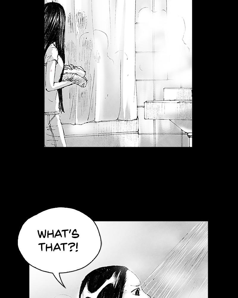 Read Distant Sky (en) Manga Online