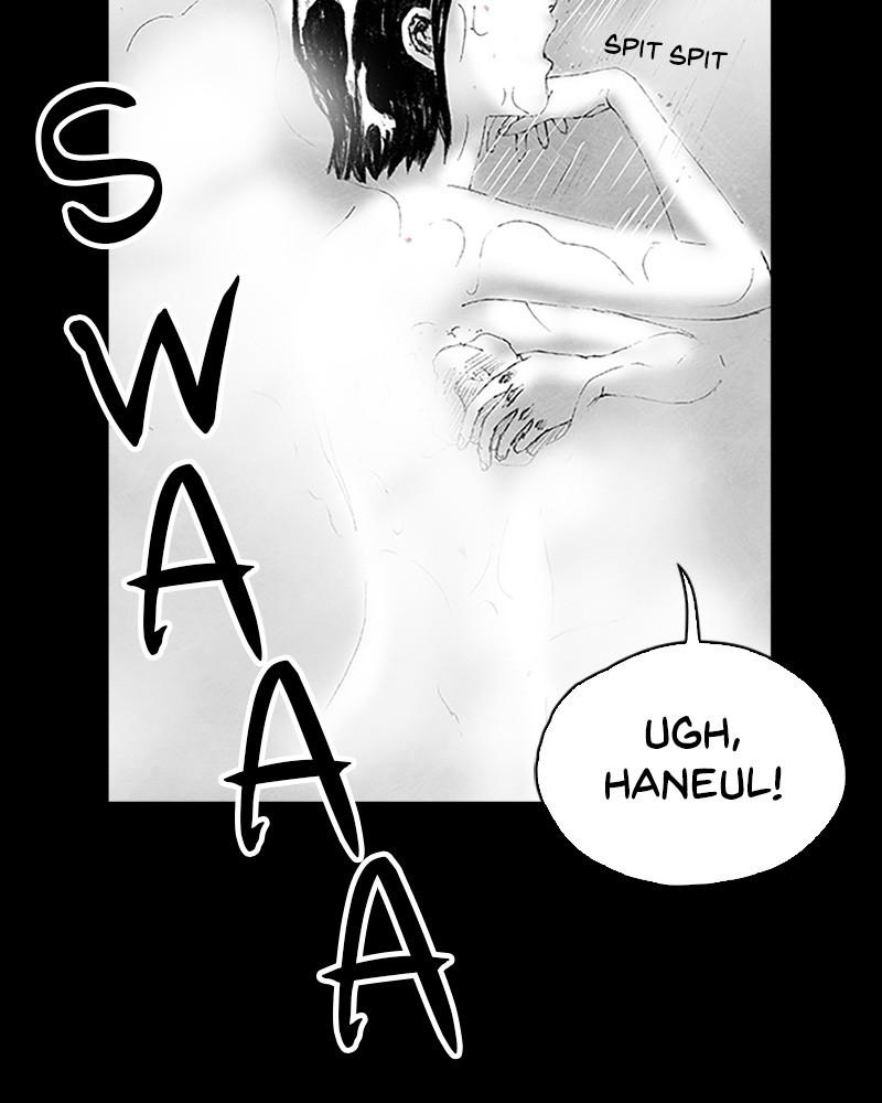 Read Distant Sky (en) Manga Online