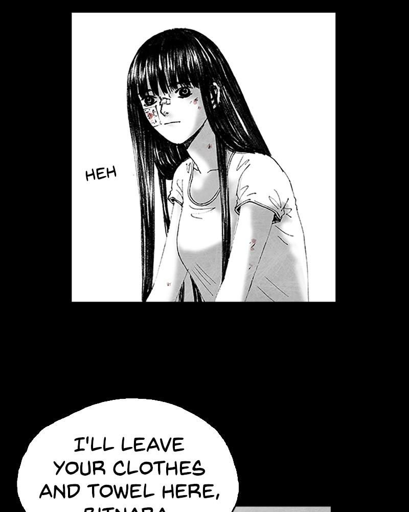 Read Distant Sky (en) Manga Online