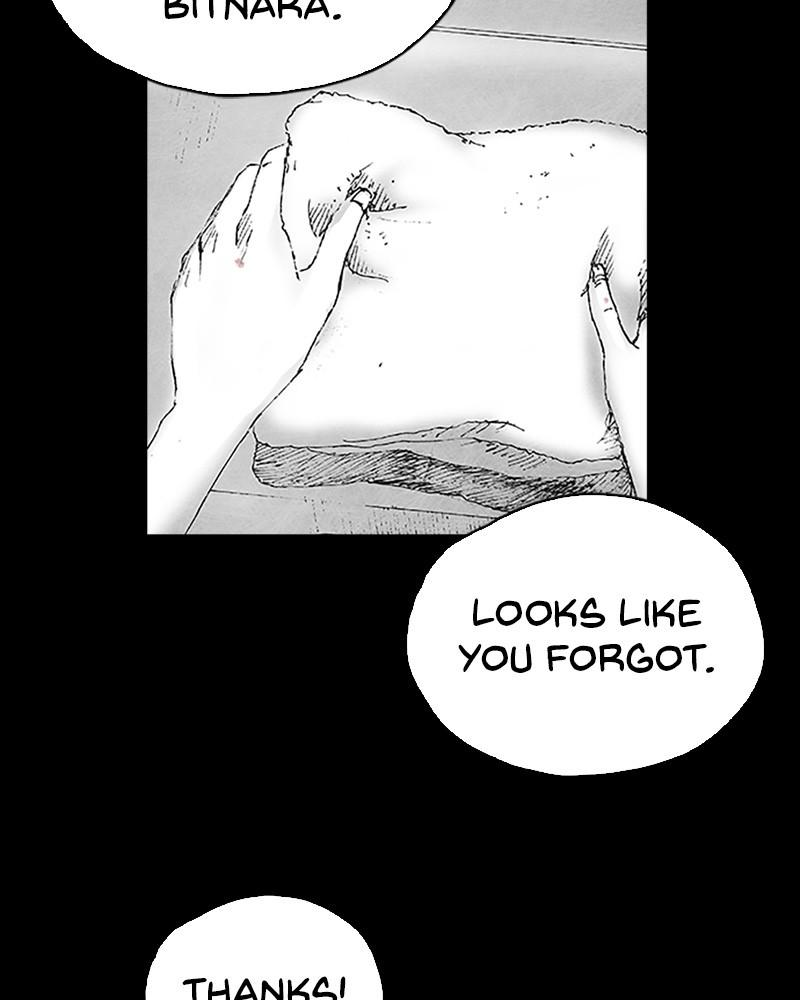 Read Distant Sky (en) Manga Online