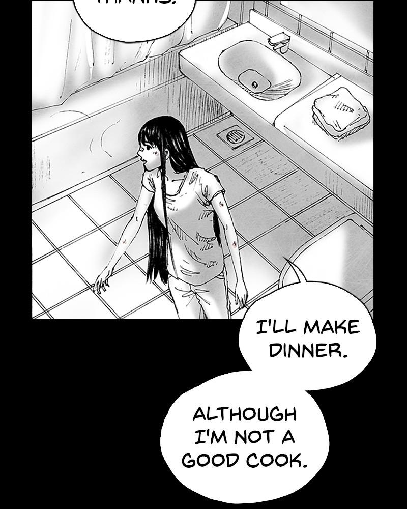 Read Distant Sky (en) Manga Online