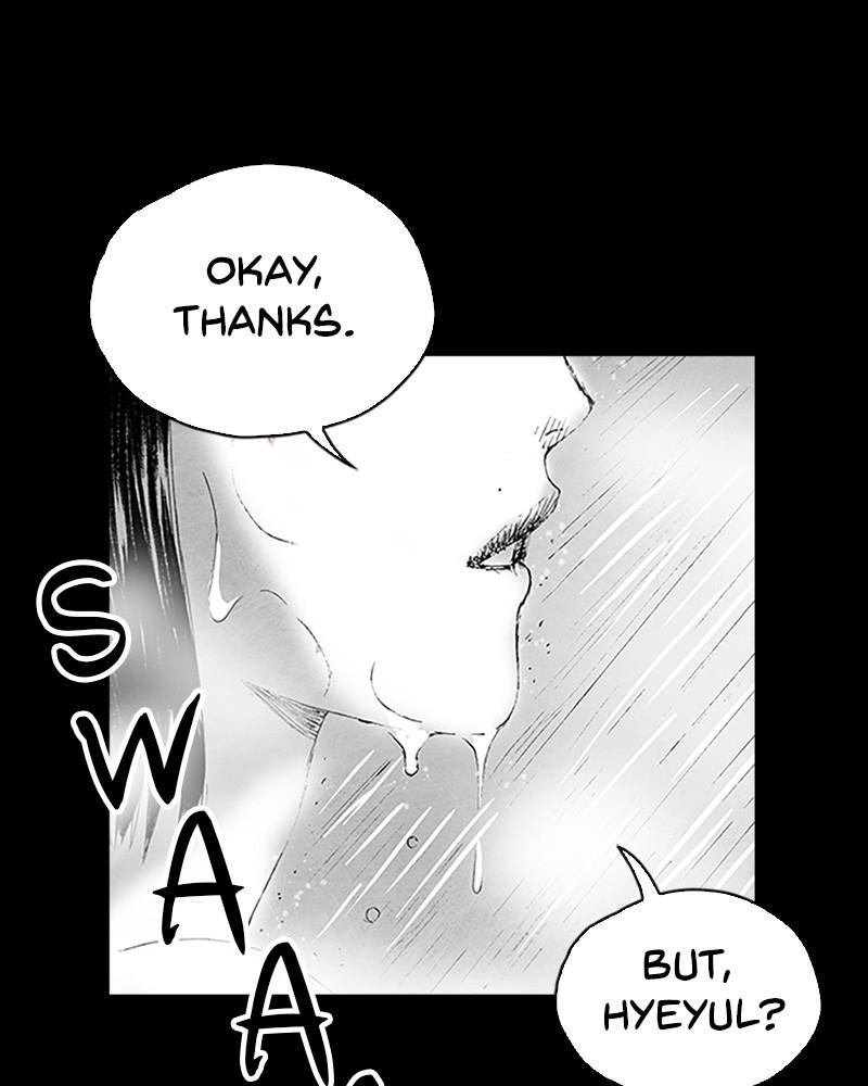 Read Distant Sky (en) Manga Online