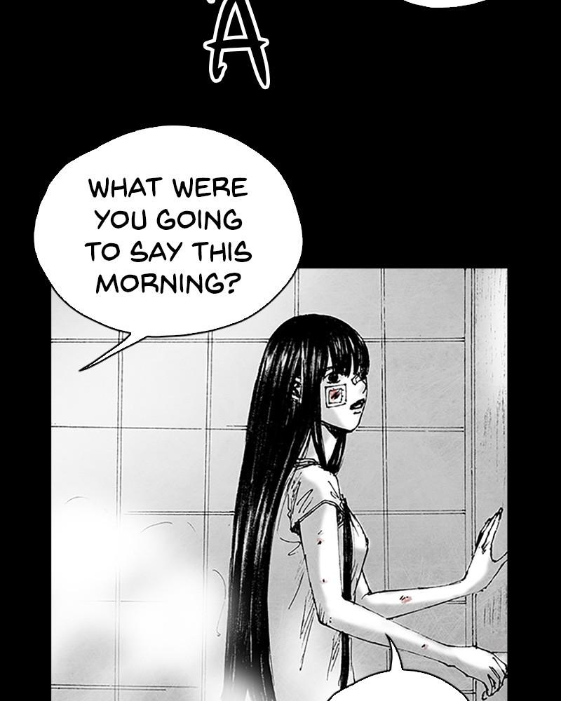 Read Distant Sky (en) Manga Online