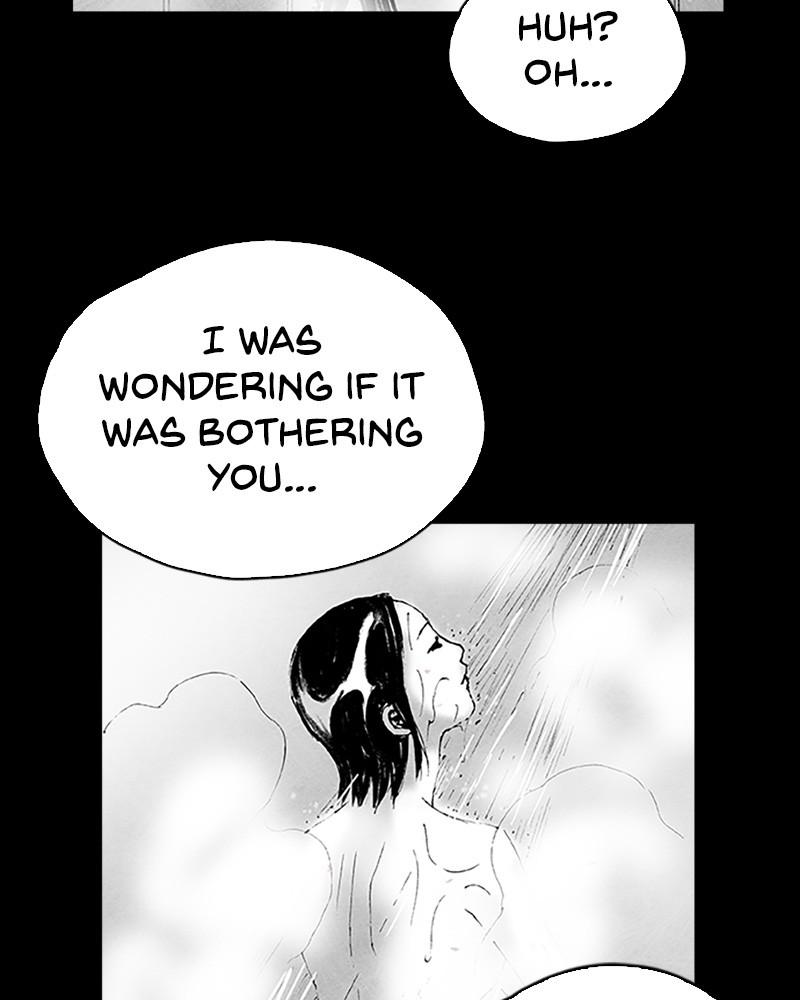 Read Distant Sky (en) Manga Online