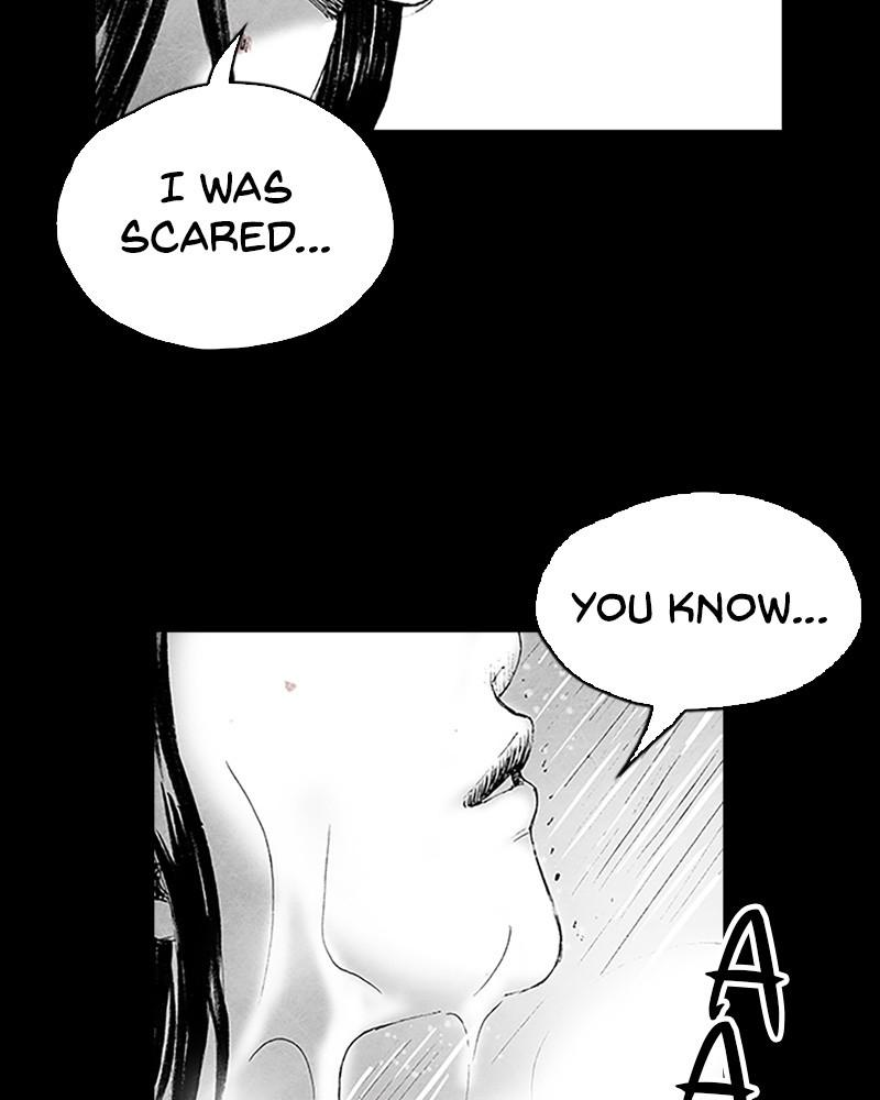 Read Distant Sky (en) Manga Online