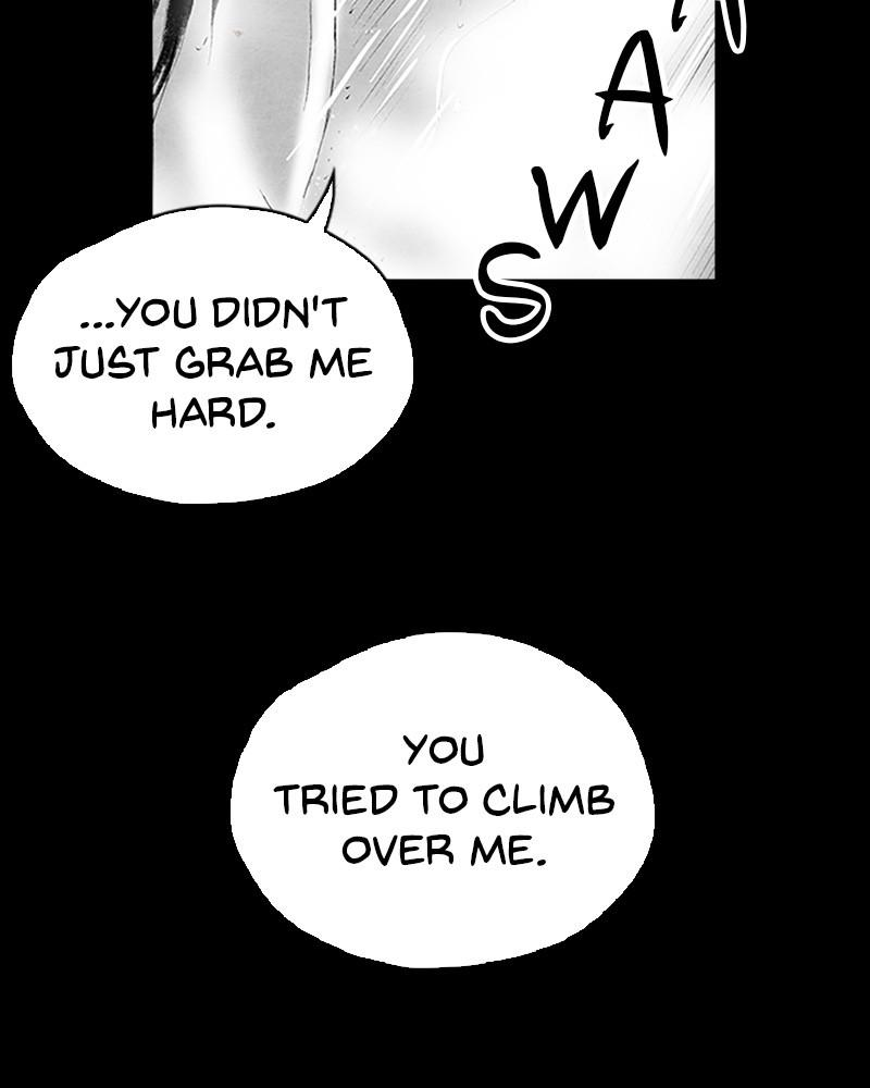 Read Distant Sky (en) Manga Online