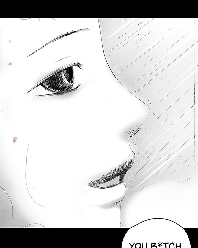 Read Distant Sky (en) Manga Online