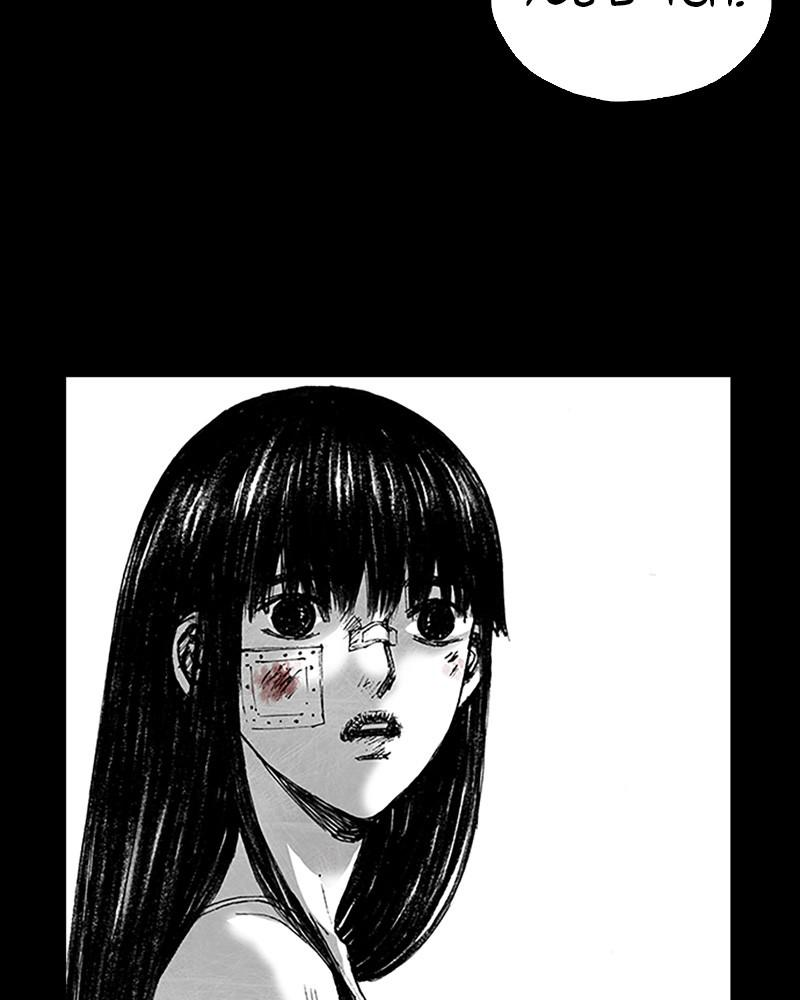 Read Distant Sky (en) Manga Online