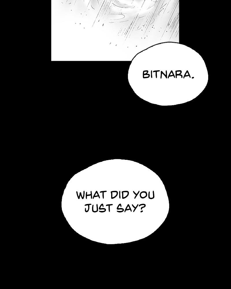 Read Distant Sky (en) Manga Online