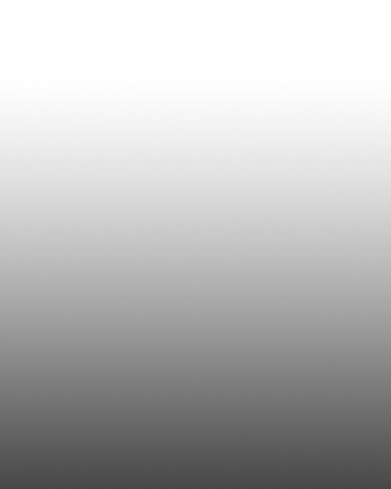 Read Distant Sky (en) Manga Online