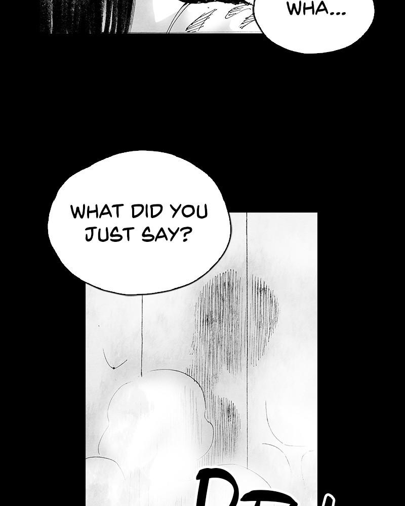 Read Distant Sky (en) Manga Online