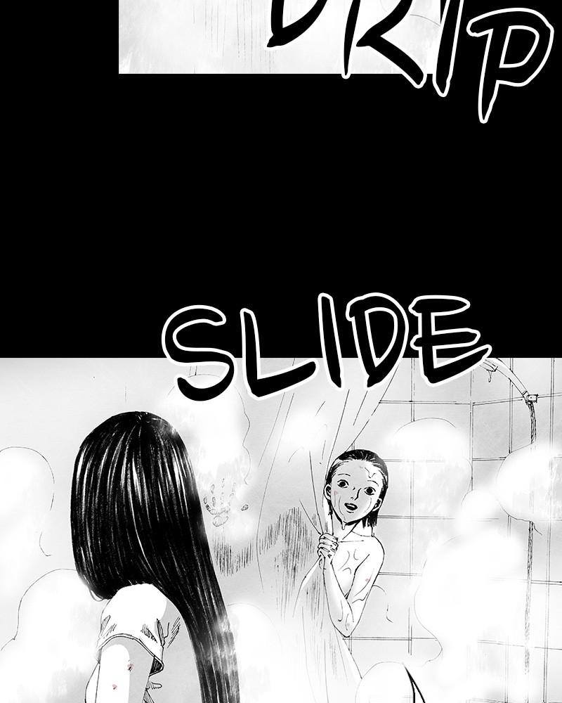 Read Distant Sky (en) Manga Online