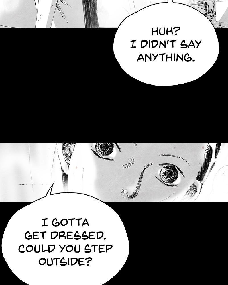 Read Distant Sky (en) Manga Online