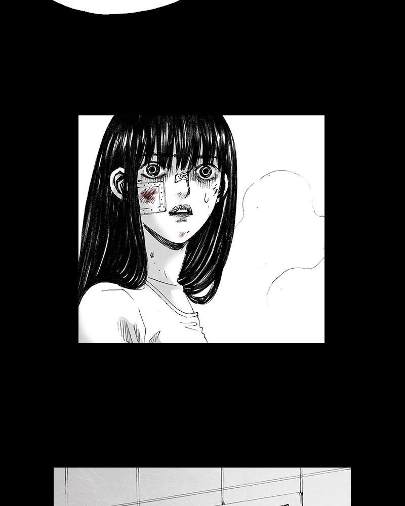 Read Distant Sky (en) Manga Online