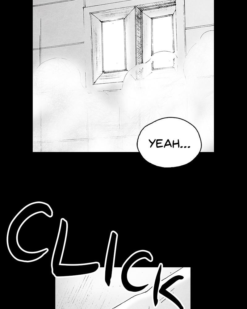 Read Distant Sky (en) Manga Online