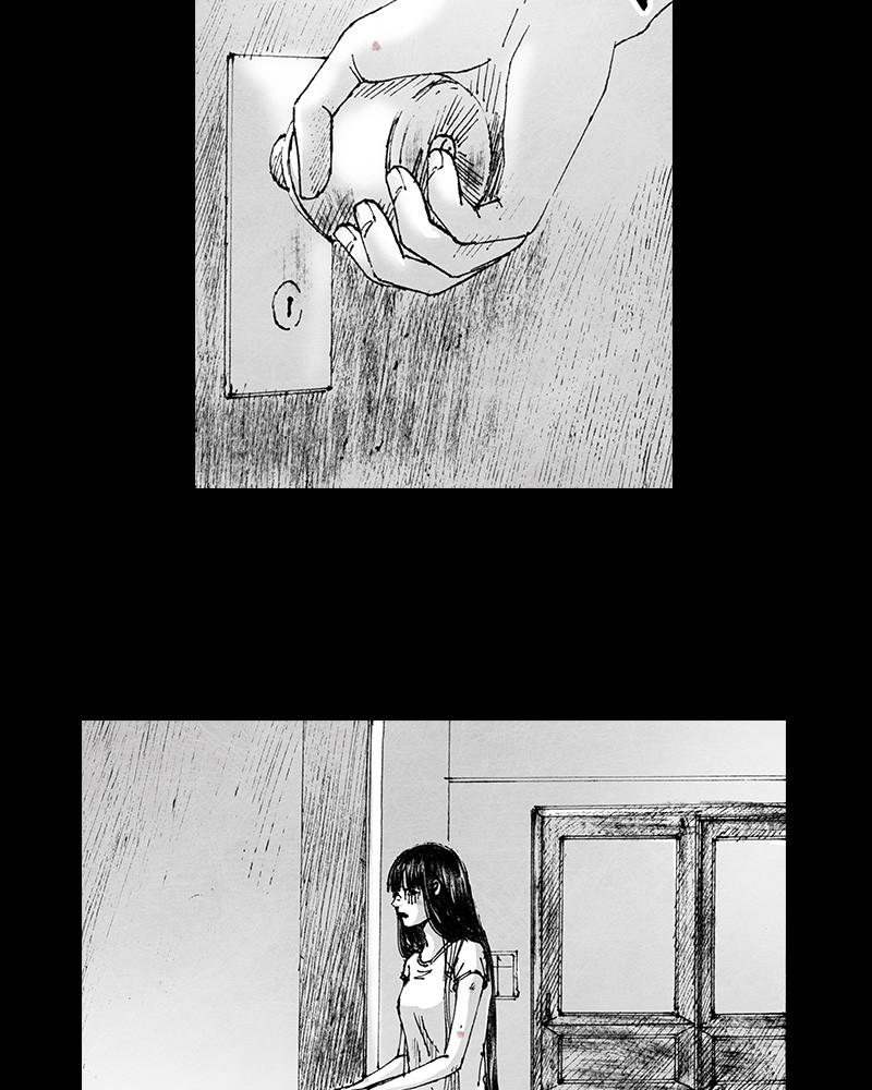 Read Distant Sky (en) Manga Online