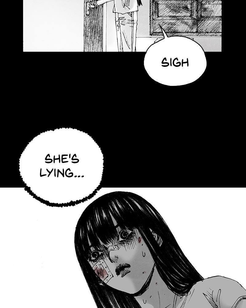 Read Distant Sky (en) Manga Online