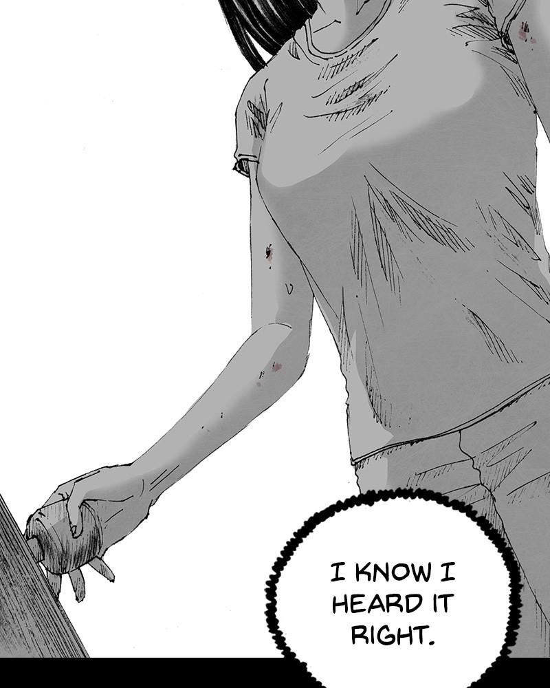 Read Distant Sky (en) Manga Online