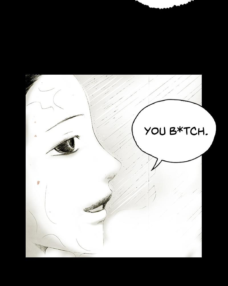 Read Distant Sky (en) Manga Online