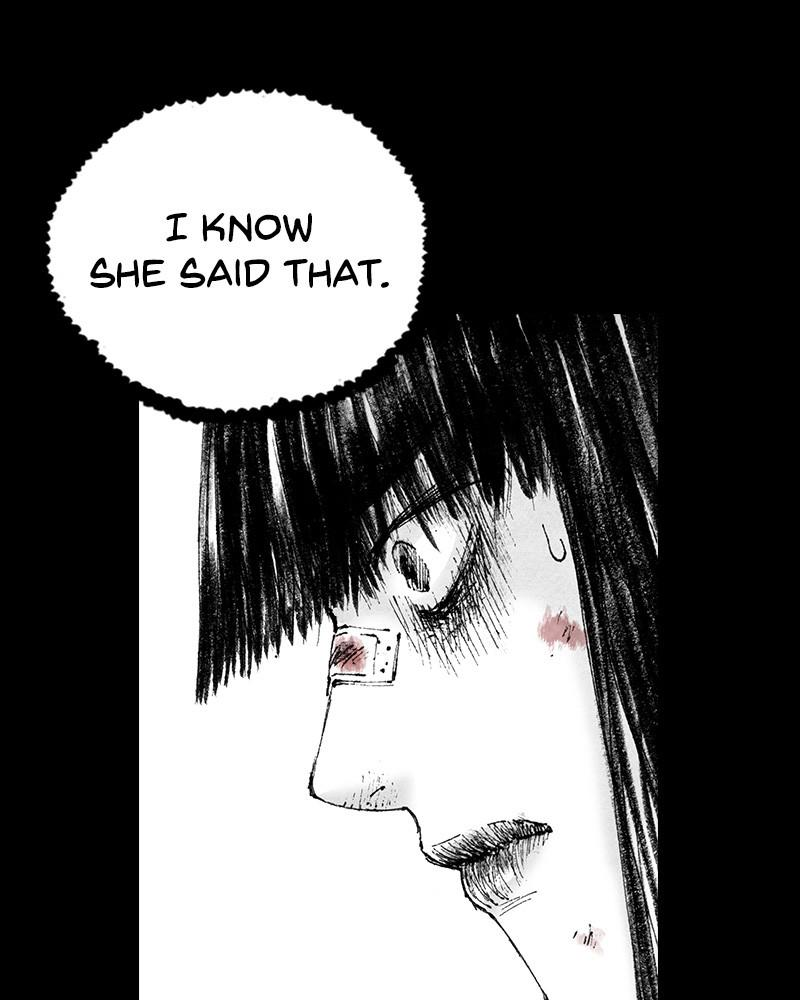 Read Distant Sky (en) Manga Online