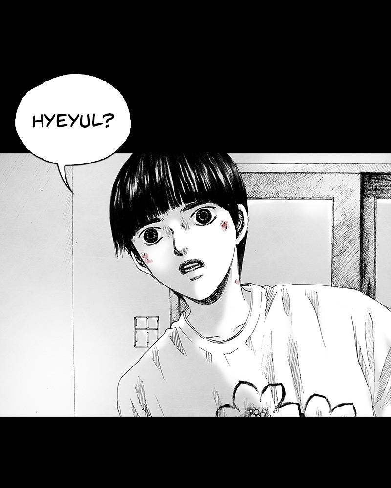 Read Distant Sky (en) Manga Online