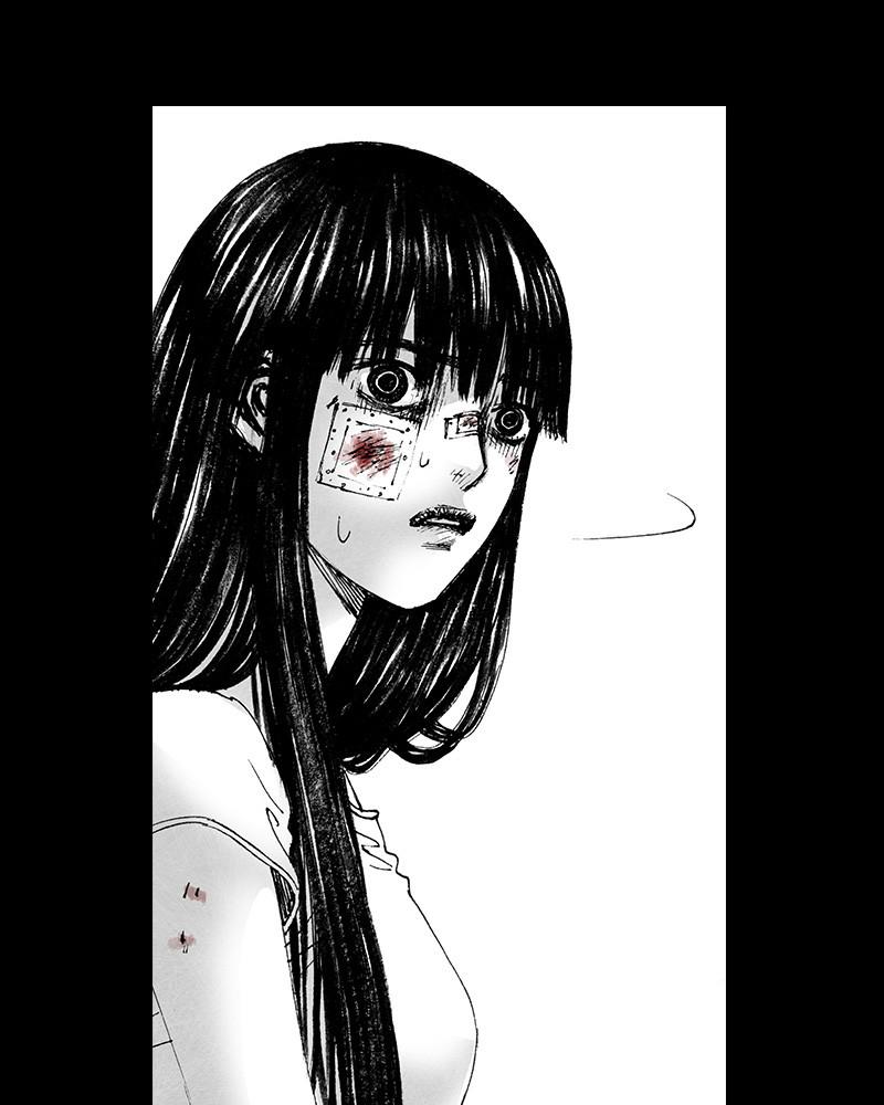 Read Distant Sky (en) Manga Online