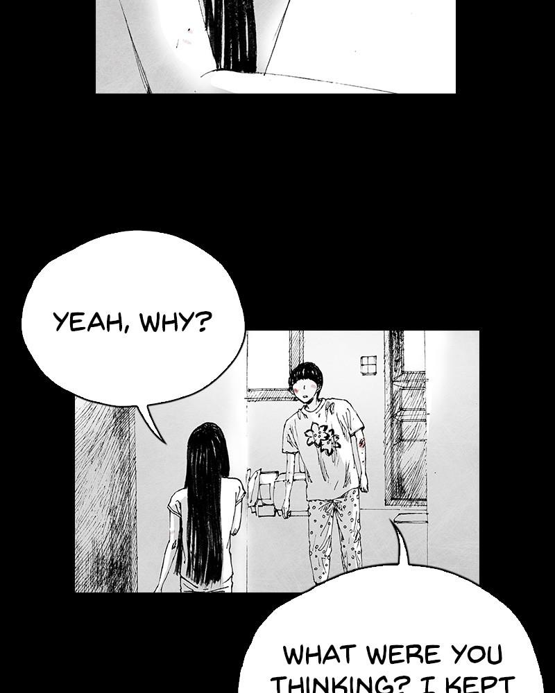 Read Distant Sky (en) Manga Online