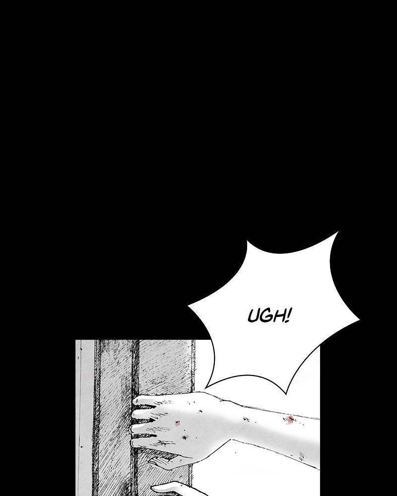 Read Distant Sky (en) Manga Online