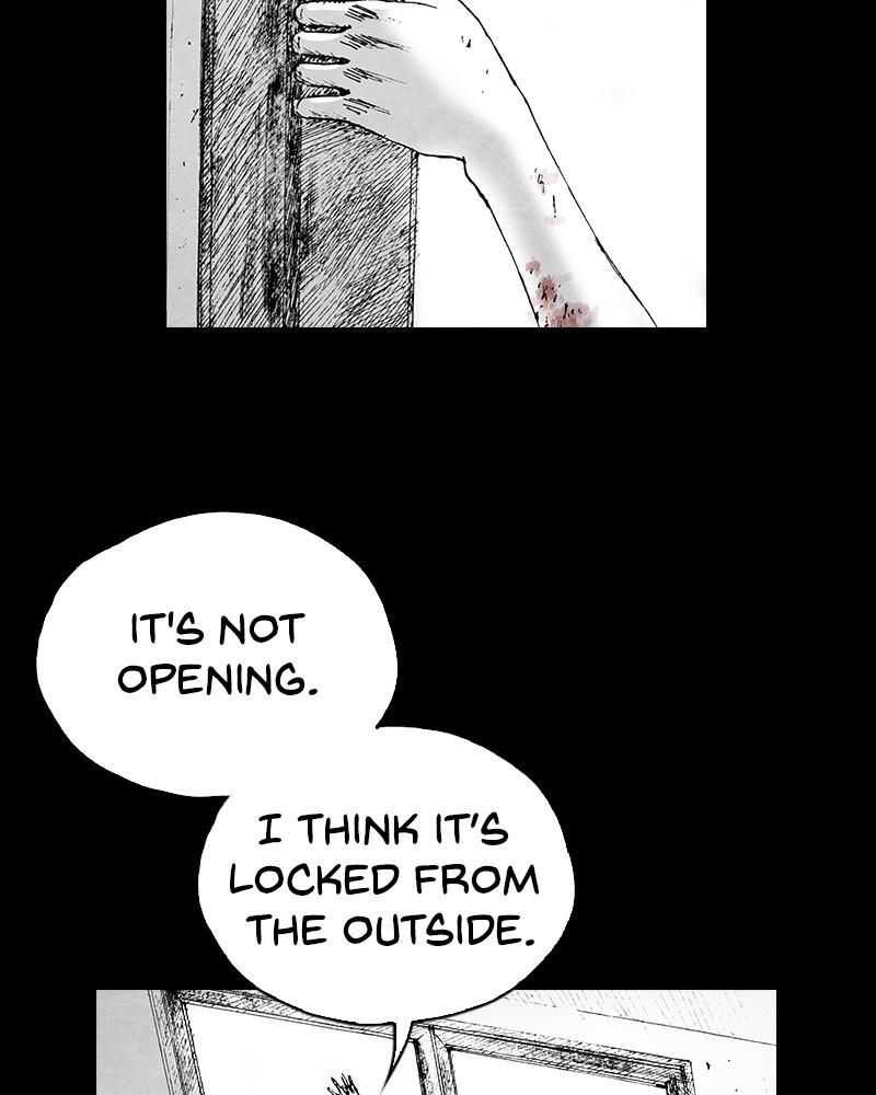 Read Distant Sky (en) Manga Online