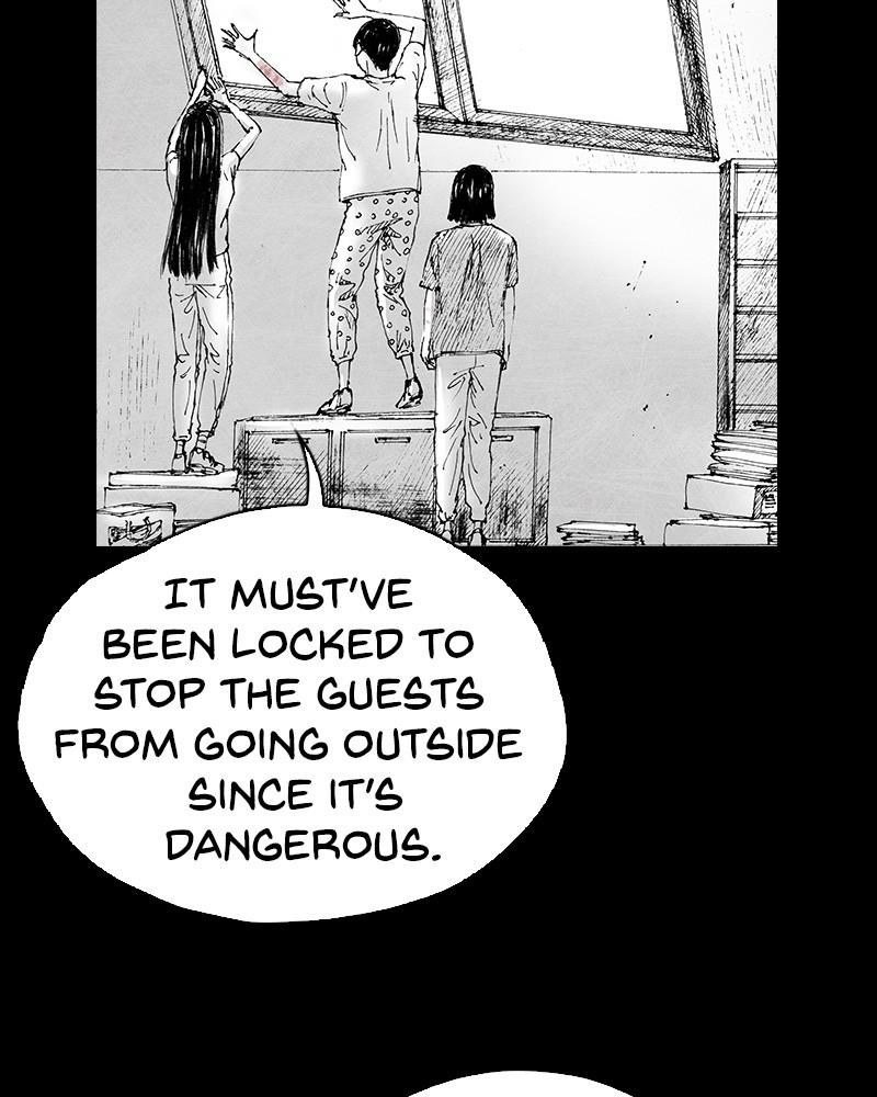 Read Distant Sky (en) Manga Online