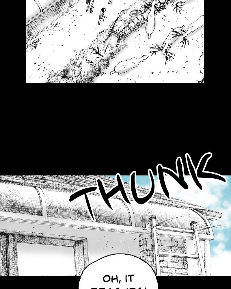 Read Distant Sky (en) Manga Online