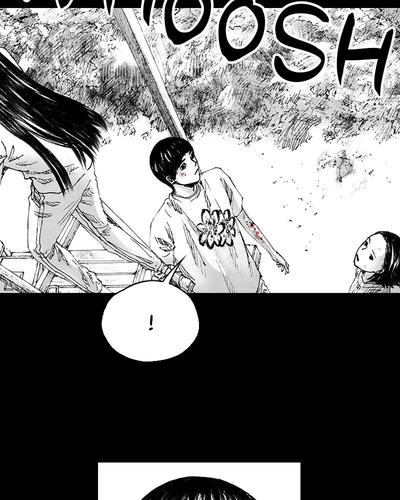 Read Distant Sky (en) Manga Online