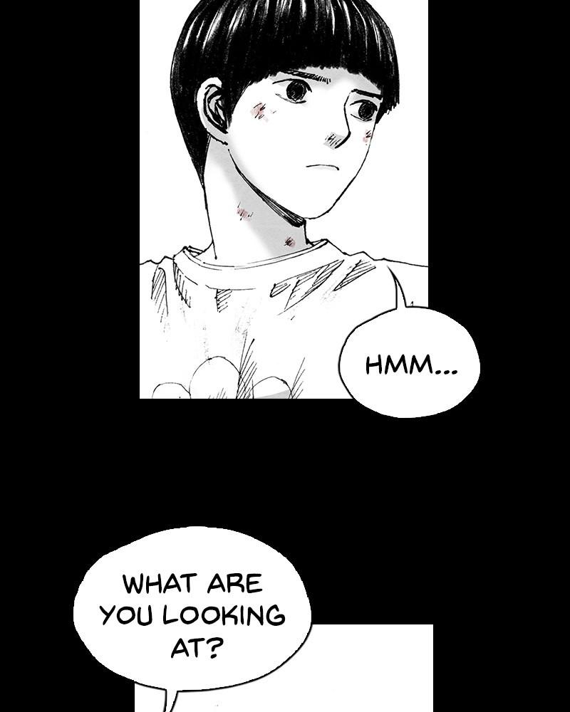 Read Distant Sky (en) Manga Online