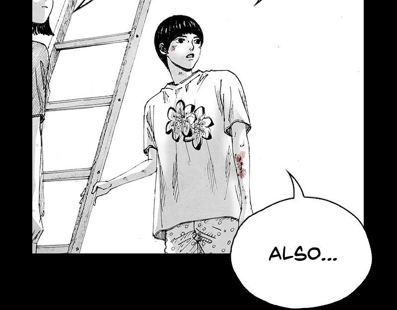 Read Distant Sky (en) Manga Online