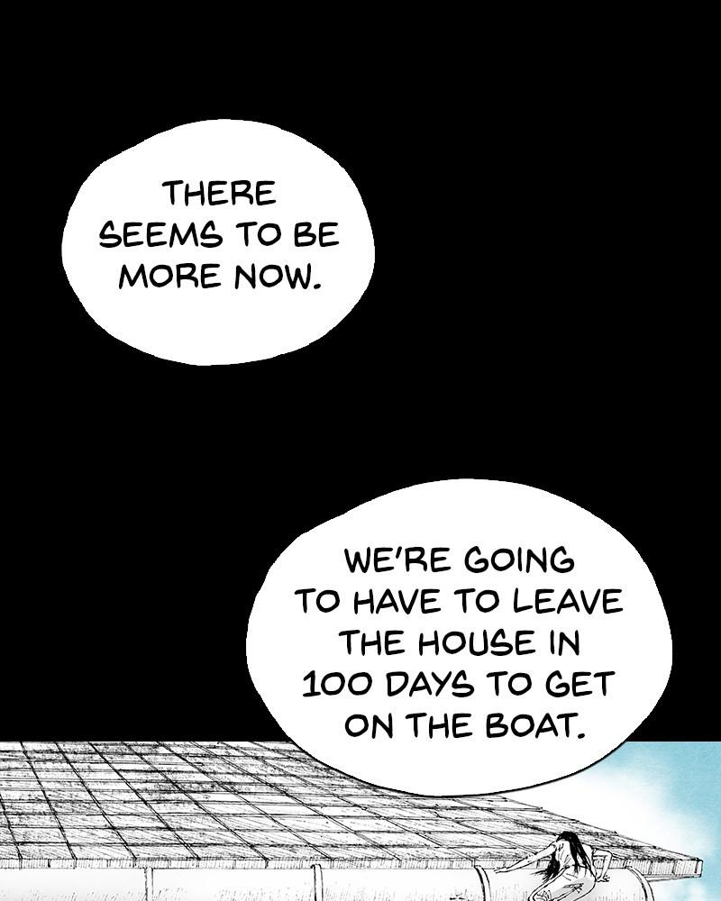 Read Distant Sky (en) Manga Online