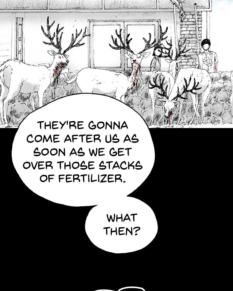 Read Distant Sky (en) Manga Online