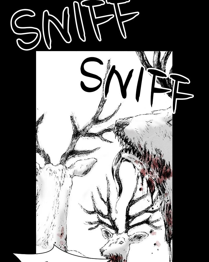 Read Distant Sky (en) Manga Online