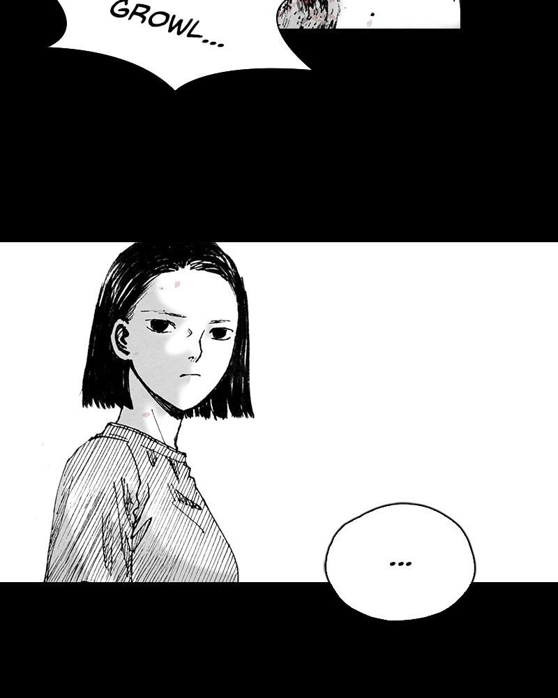 Read Distant Sky (en) Manga Online