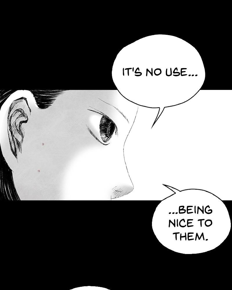 Read Distant Sky (en) Manga Online