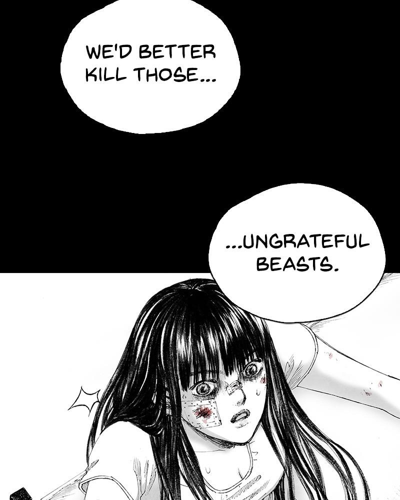 Read Distant Sky (en) Manga Online