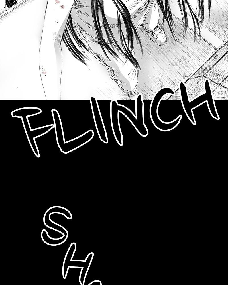 Read Distant Sky (en) Manga Online