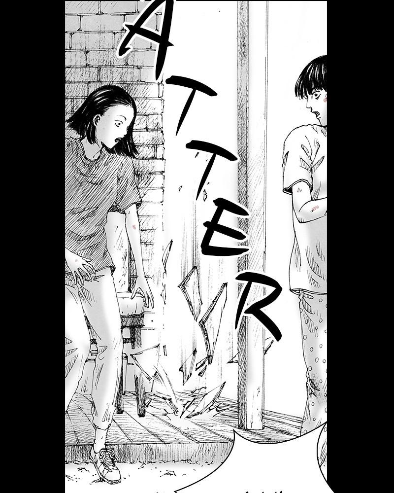 Read Distant Sky (en) Manga Online