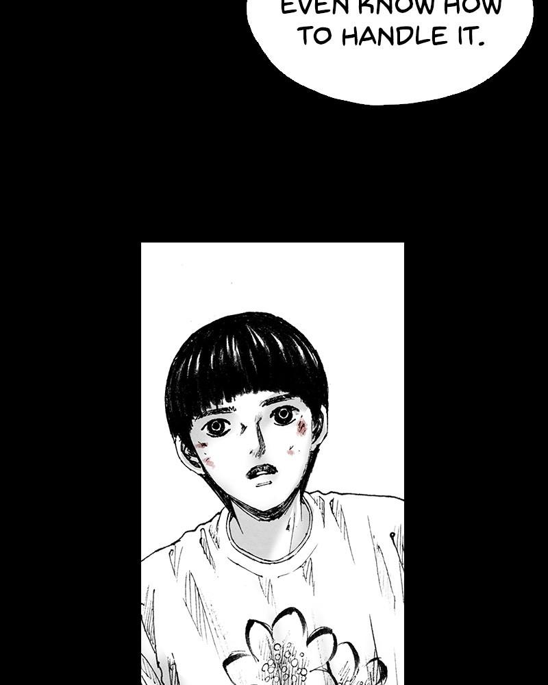 Read Distant Sky (en) Manga Online