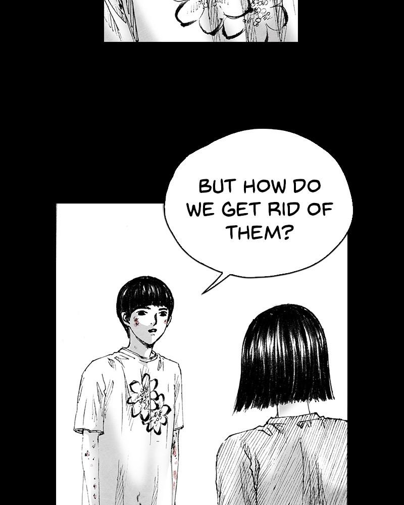 Read Distant Sky (en) Manga Online