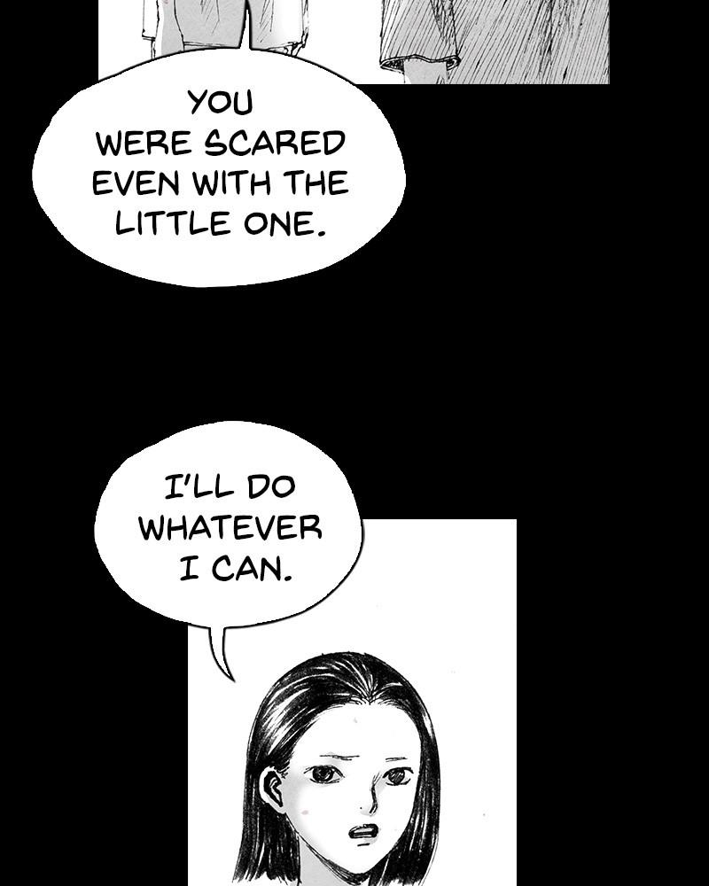 Read Distant Sky (en) Manga Online