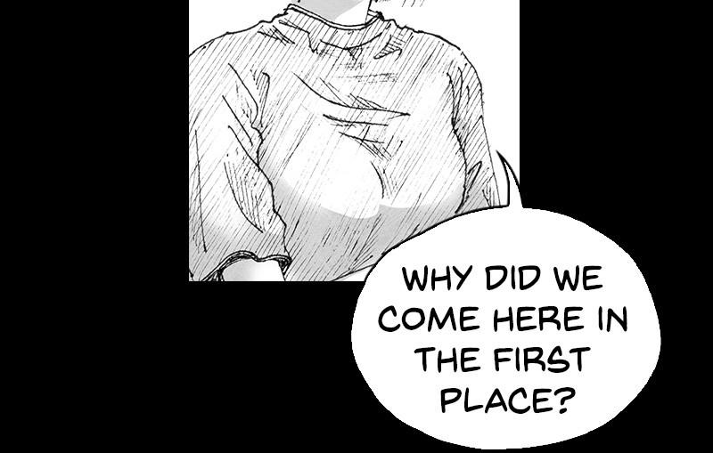 Read Distant Sky (en) Manga Online