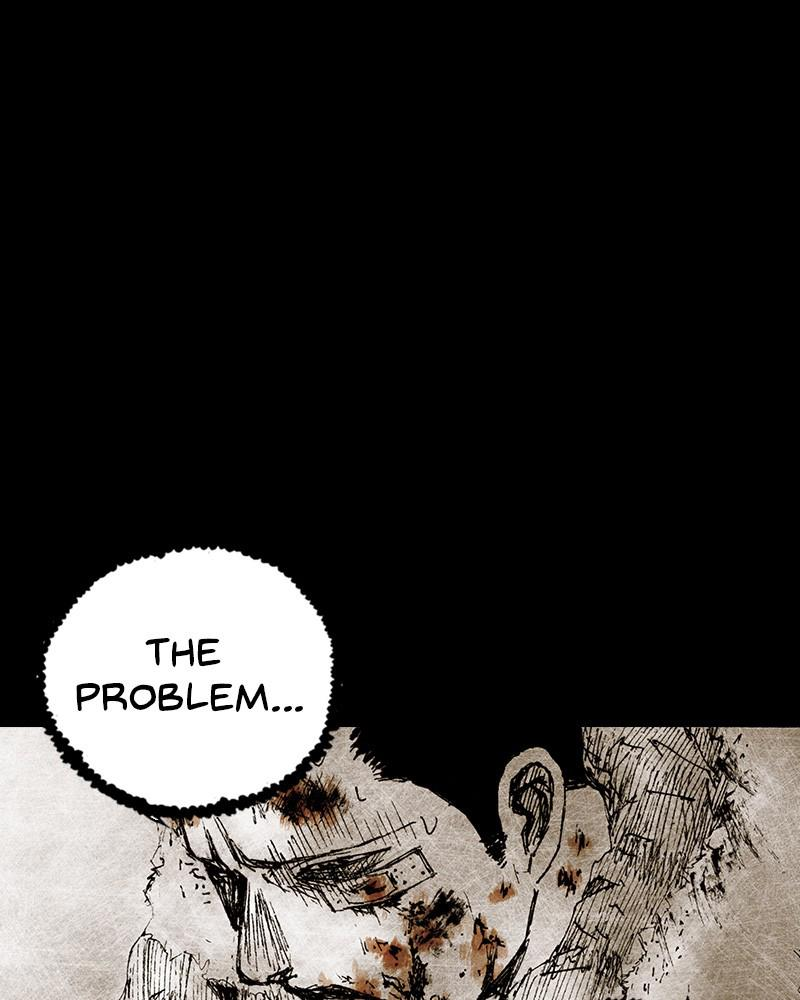 Read Distant Sky (en) Manga Online