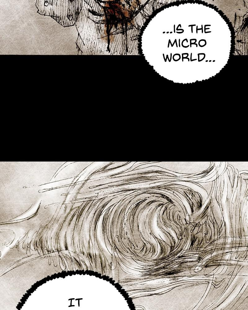 Read Distant Sky (en) Manga Online