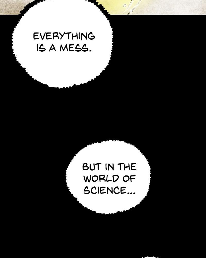 Read Distant Sky (en) Manga Online