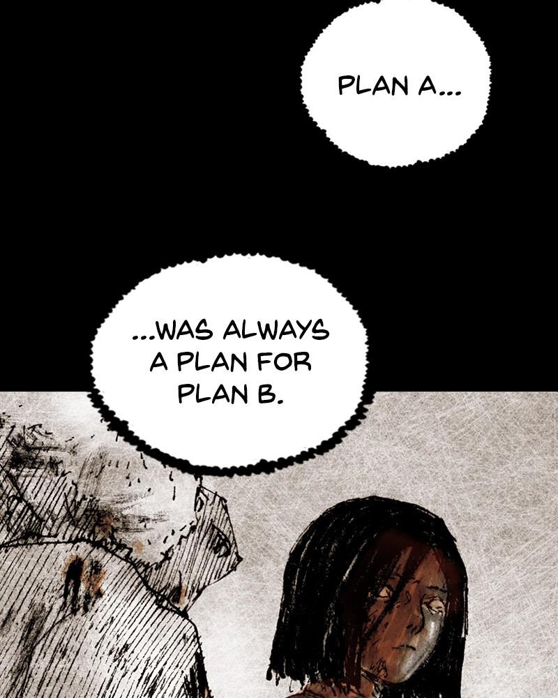 Read Distant Sky (en) Manga Online